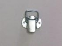 6113ZP - TOGGLE ZP