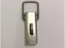 6127SC - TOGGLE SELF COLOUR