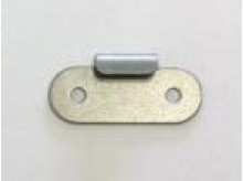 6128SC - HOOK SELF COLOUR