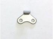 6130SC - HOOK SELF COLOUR
