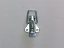 6131ZP - TOGGLE ZINC PLATE