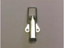 6132ZP - TOGGLE ZINC PLATE