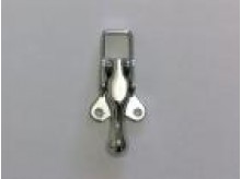 6137CP - TOGGLE CP