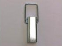 6150ZP - TOGGLE ZINC PLATE